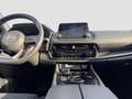 Nissan X-Trail 1.5 VC-T MHEV Visia DESIGN KAM LED ACC Grau - thumbnail 14