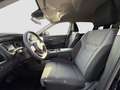 Nissan X-Trail 1.5 VC-T MHEV Visia DESIGN KAM LED ACC Grau - thumbnail 9