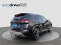 Nissan X-Trail 1.5 VC-T MHEV Visia DESIGN KAM LED ACC Grau - thumbnail 6