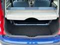 Fiat Panda 1.1 ACTIVE PLUS AIRCO !! VASTE PRIJS !! Blau - thumbnail 8