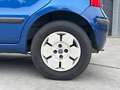 Fiat Panda 1.1 ACTIVE PLUS AIRCO !! VASTE PRIJS !! Blau - thumbnail 5