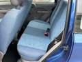 Fiat Panda 1.1 ACTIVE PLUS AIRCO !! VASTE PRIJS !! Blau - thumbnail 7
