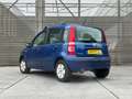 Fiat Panda 1.1 ACTIVE PLUS AIRCO !! VASTE PRIJS !! Blau - thumbnail 4