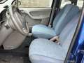 Fiat Panda 1.1 ACTIVE PLUS AIRCO !! VASTE PRIJS !! Blau - thumbnail 6
