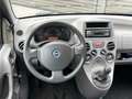 Fiat Panda 1.1 ACTIVE PLUS AIRCO !! VASTE PRIJS !! Blau - thumbnail 9