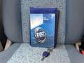 Fiat Panda 1.1 ACTIVE PLUS AIRCO !! VASTE PRIJS !! Blau - thumbnail 10