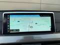 BMW X1 1.5 140cv sDrive18i xLine LED-PELLE-NAVI Bianco - thumbnail 15