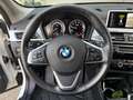 BMW X1 1.5 140cv sDrive18i xLine LED-PELLE-NAVI Bianco - thumbnail 11