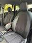 BMW X1 1.5 140cv sDrive18i xLine LED-PELLE-NAVI Bianco - thumbnail 9