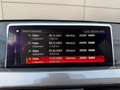 BMW X1 1.5 140cv sDrive18i xLine LED-PELLE-NAVI Bianco - thumbnail 13