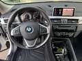 BMW X1 1.5 140cv sDrive18i xLine LED-PELLE-NAVI Bianco - thumbnail 10