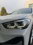 BMW X1 1.5 140cv sDrive18i xLine LED-PELLE-NAVI Bianco - thumbnail 7