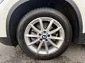 BMW X1 1.5 140cv sDrive18i xLine LED-PELLE-NAVI Bianco - thumbnail 6