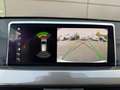 BMW X1 1.5 140cv sDrive18i xLine LED-PELLE-NAVI Bianco - thumbnail 14