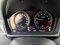 BMW X1 1.5 140cv sDrive18i xLine LED-PELLE-NAVI Bianco - thumbnail 12