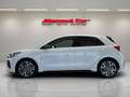 Kia Rio Rio GT-Line *CarPlay *Siege & volant chauffant* Blanc - thumbnail 2