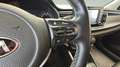 Kia Rio Rio GT-Line *CarPlay *Siege & volant chauffant* Blanc - thumbnail 16