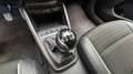 Kia Rio Rio GT-Line *CarPlay *Siege & volant chauffant* Blanc - thumbnail 22