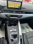 Audi A4 Avant 2.0 tdi ultra Business 150cv s-tronic my16 Blanc - thumbnail 14