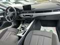 Audi A4 Avant 2.0 tdi ultra Business 150cv s-tronic my16 Weiß - thumbnail 11