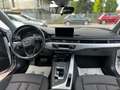 Audi A4 Avant 2.0 tdi ultra Business 150cv s-tronic my16 Blanco - thumbnail 13