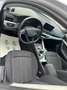 Audi A4 Avant 2.0 tdi ultra Business 150cv s-tronic my16 Blanc - thumbnail 7
