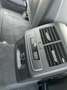 Audi A4 Avant 2.0 tdi ultra Business 150cv s-tronic my16 Blanc - thumbnail 12