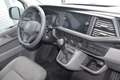 Volkswagen T6.1 Doka-Kastenwagen KR 2,0 TDI DSG / NETTO: 3... Grijs - thumbnail 18