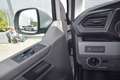 Volkswagen T6.1 Doka-Kastenwagen KR 2,0 TDI DSG / NETTO: 3... Grigio - thumbnail 15