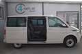 Volkswagen T6.1 Doka-Kastenwagen KR 2,0 TDI DSG / NETTO: 3... Grigio - thumbnail 7