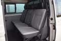 Volkswagen T6.1 Doka-Kastenwagen KR 2,0 TDI DSG / NETTO: 3... Grijs - thumbnail 20