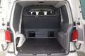 Volkswagen T6.1 Doka-Kastenwagen KR 2,0 TDI DSG / NETTO: 3... Grijs - thumbnail 21