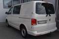 Volkswagen T6.1 Doka-Kastenwagen KR 2,0 TDI DSG / NETTO: 3... Grigio - thumbnail 4