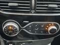Renault Clio 0.9 TCe Limited Cruise C, Navigatie, Airco!!!! DIN Rot - thumbnail 14