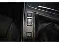 BMW 116 SERIE Business Design 116d F20 LCI 116CH - Faible Kms Bleu - thumbnail 32