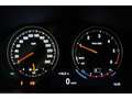 BMW 116 SERIE Business Design 116d F20 LCI 116CH - Faible Kms Bleu - thumbnail 15