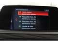 BMW 116 SERIE Business Design 116d F20 LCI 116CH - Faible Kms Bleu - thumbnail 22
