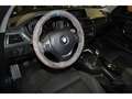 BMW 116 SERIE Business Design 116d F20 LCI 116CH - Faible Kms Bleu - thumbnail 7