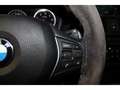 BMW 116 SERIE Business Design 116d F20 LCI 116CH - Faible Kms Bleu - thumbnail 17