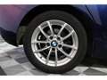 BMW 116 SERIE Business Design 116d F20 LCI 116CH - Faible Kms Bleu - thumbnail 41