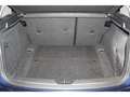 BMW 116 SERIE Business Design 116d F20 LCI 116CH - Faible Kms Bleu - thumbnail 18