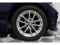 BMW 116 SERIE Business Design 116d F20 LCI 116CH - Faible Kms Bleu - thumbnail 5