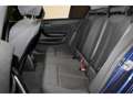 BMW 116 SERIE Business Design 116d F20 LCI 116CH - Faible Kms Bleu - thumbnail 11