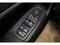 BMW 116 SERIE Business Design 116d F20 LCI 116CH - Faible Kms Bleu - thumbnail 37
