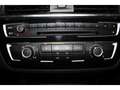 BMW 116 SERIE Business Design 116d F20 LCI 116CH - Faible Kms Bleu - thumbnail 13