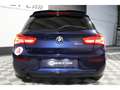 BMW 116 SERIE Business Design 116d F20 LCI 116CH - Faible Kms Bleu - thumbnail 20