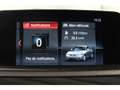 BMW 116 SERIE Business Design 116d F20 LCI 116CH - Faible Kms Bleu - thumbnail 28