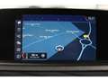 BMW 116 SERIE Business Design 116d F20 LCI 116CH - Faible Kms Bleu - thumbnail 25