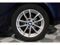 BMW 116 SERIE Business Design 116d F20 LCI 116CH - Faible Kms Bleu - thumbnail 42