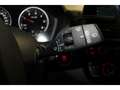 BMW 116 SERIE Business Design 116d F20 LCI 116CH - Faible Kms Bleu - thumbnail 35